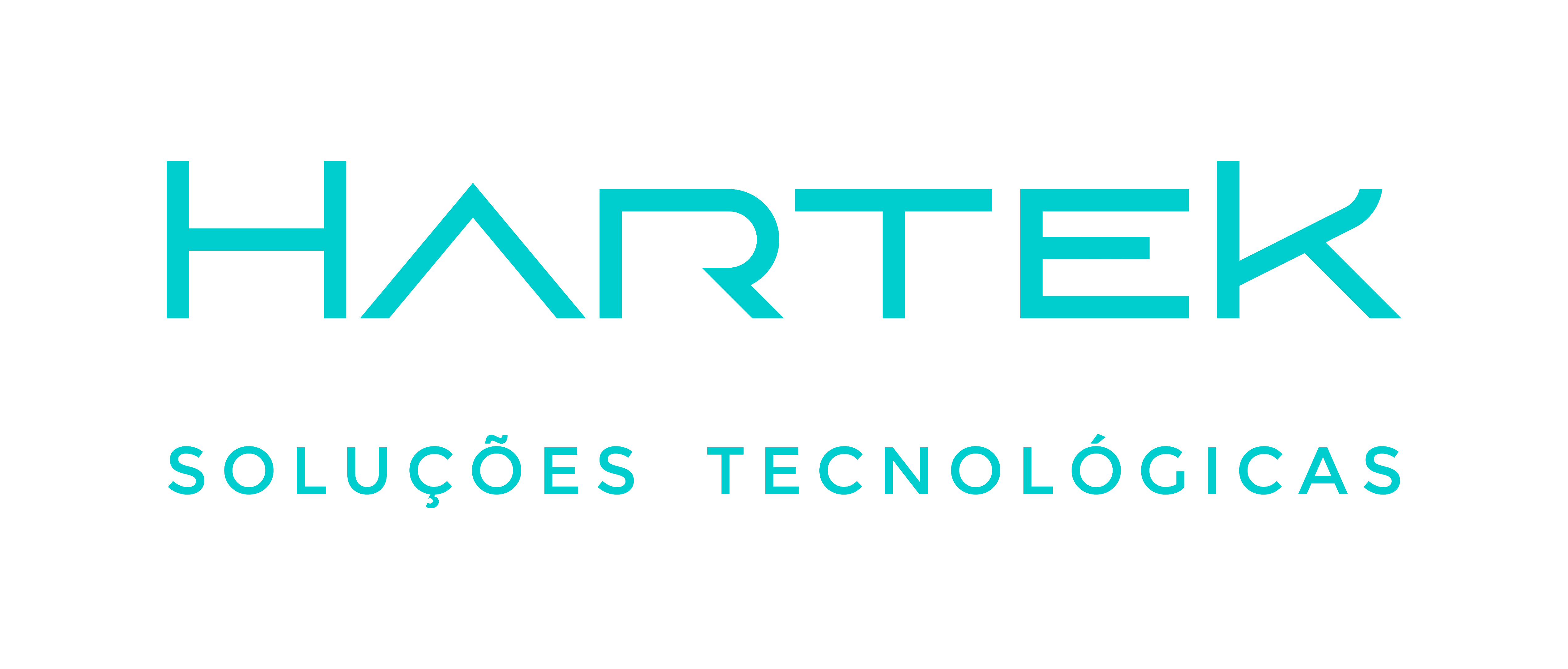 HARTEK Soluções Tecnológicas